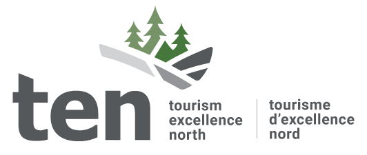 Tourism Excellence North